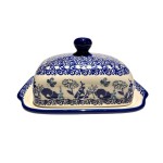 295 Bunzlau Botervloot groot 2900X Botervloot